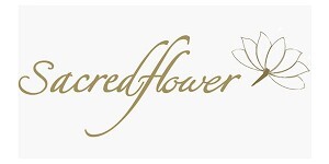 Sacredflower