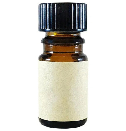 Arcana Craves Peaches Crave the Movies