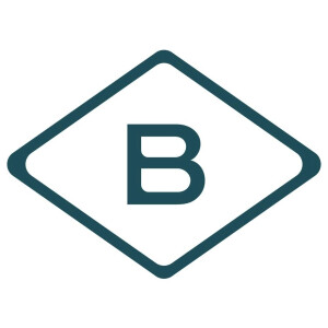 Barberino's
