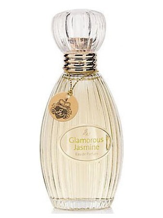 Judith Williams Glamorous Jasmin