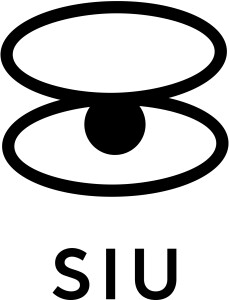 SIU