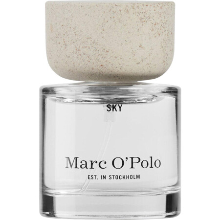 Marc O`Polo Sky