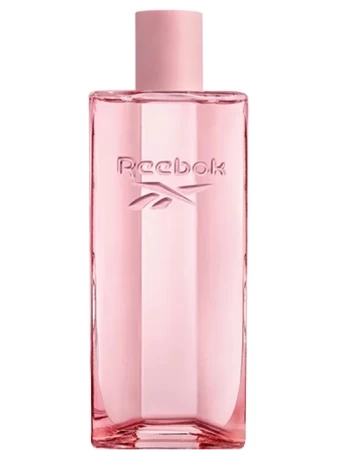 Reebok Activate Your Senses For Her