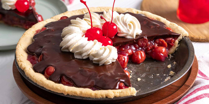 4160 Tuesdays показали Cherry Who? — эксклюзив для корейского рынка