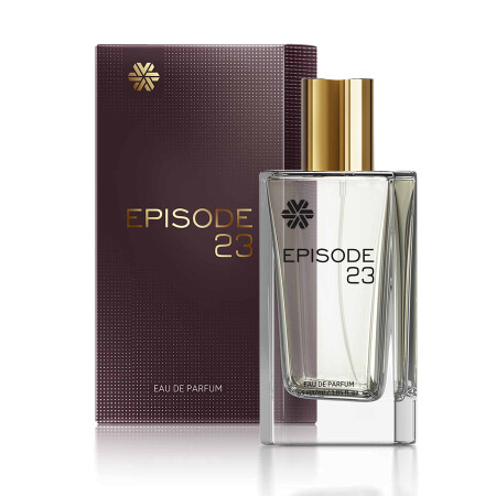 Siberian Wellness Episode 23