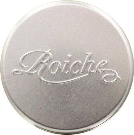 Expand CDB Roiche Feminine Rose