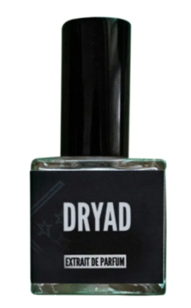 Sixteen92 Dryad