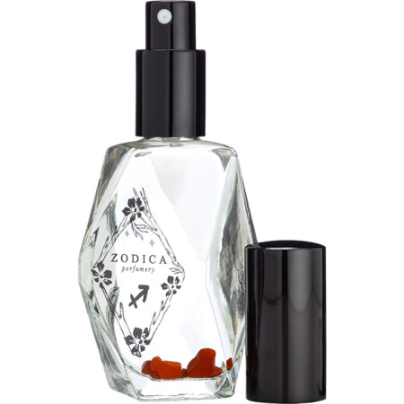 Zodica Perfumery Sagittarius