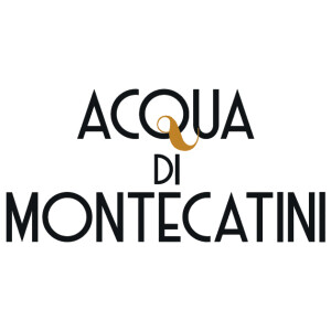 Acqua di Montecatini