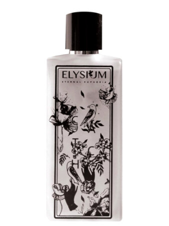 Elysium Catchy