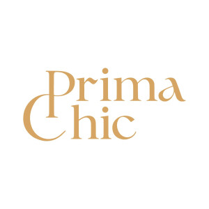 Prima Chic