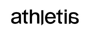 Athletia