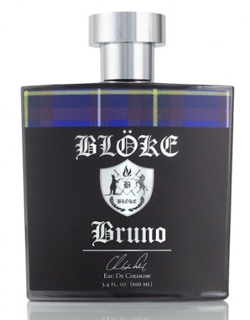 Blöke Bruno