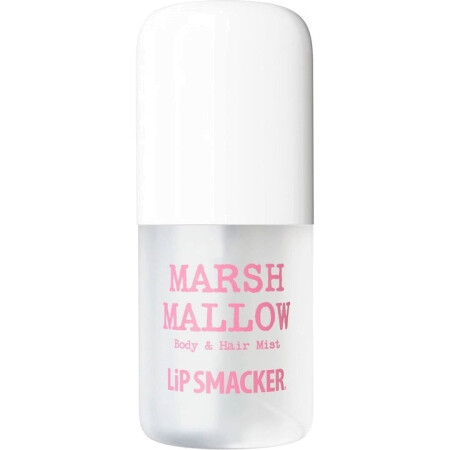 Lip Smacker Marshmallow