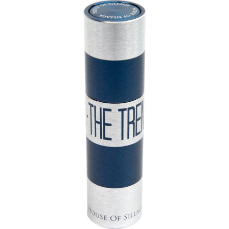The Trend by House of Sillage The Trend Men 1.0