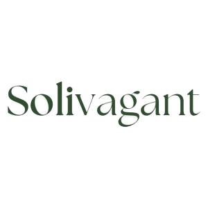 Solivagant