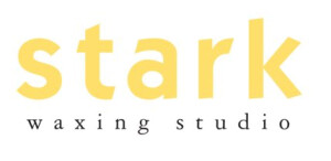 Stark Waxing Studio