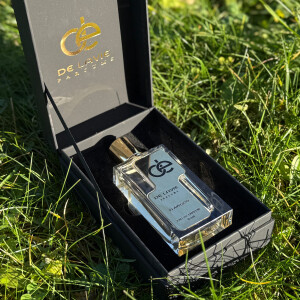 Flawless от De Lavie Parfums: Безупречная гармония роскоши и уюта