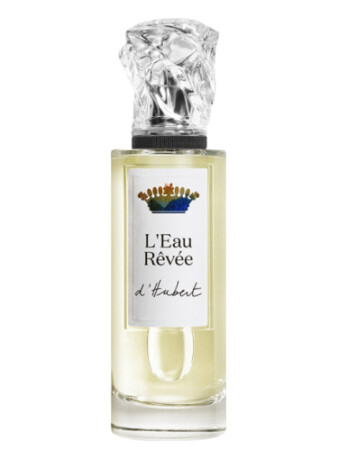 Sisley L'Eau Rêvée D'Hubert