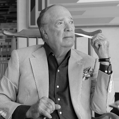 Оливье Крид