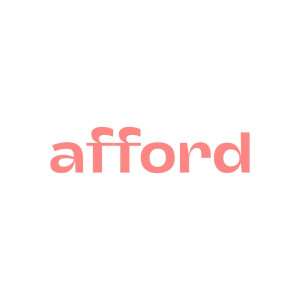 Maison Afford