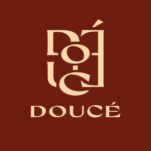 DOUCÉ