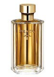 Prada Prada La Femme