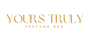 Yours Truly Perfumes