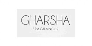 Gharsha