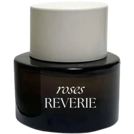 Ouru Roses Reverie