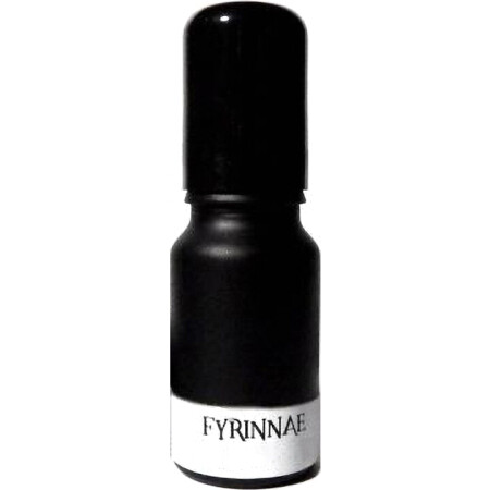 Fyrinnae Reflectivity