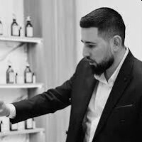 Джалал Маликов