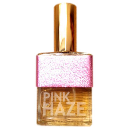 House of Cherry Bomb Pink Haze