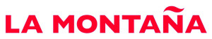 La Montaña