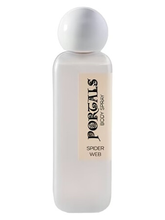 Portals Parfums Spider Web