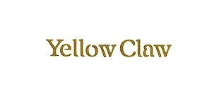 Yellow Claw