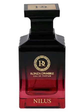 Ronza d'Ambre Nilus