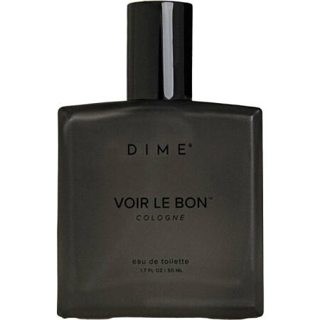 DIME Beauty Voir Le Bon