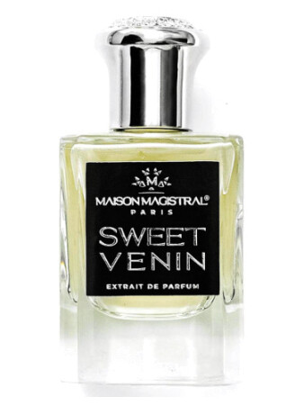Maison Magistral Sweet Venin