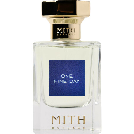 Mith One Fine Day
