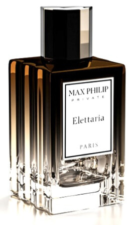 Max Philip Elettaria