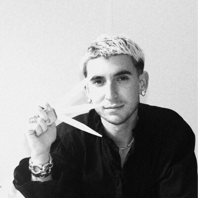 Тео Монтероссо