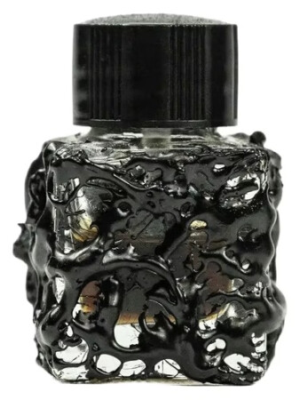 Paradoxe Paris Dead Leaves Attar