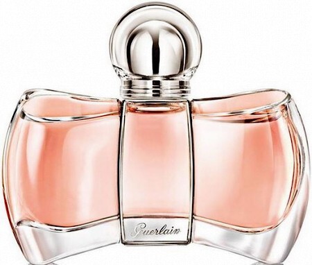 Guerlain Mon Exclusif