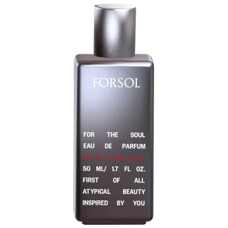 Forsol Sentimetal