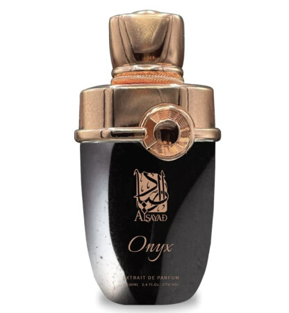 Alsayad Onyx