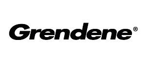 Grendene