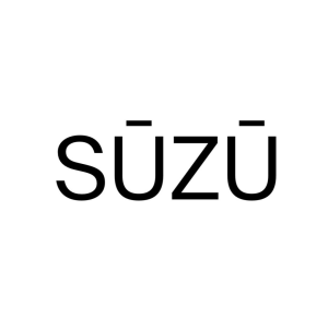 Sūzū