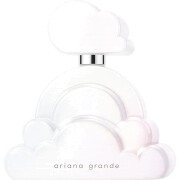 Cloud Aurora