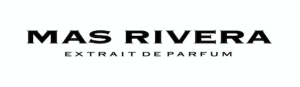 Mas Rivera
